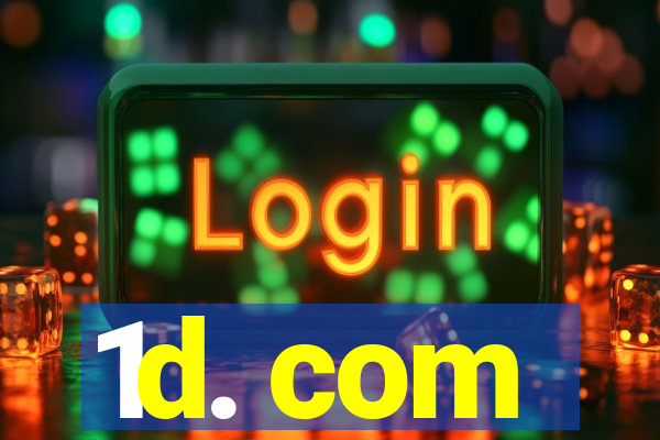 1d. com